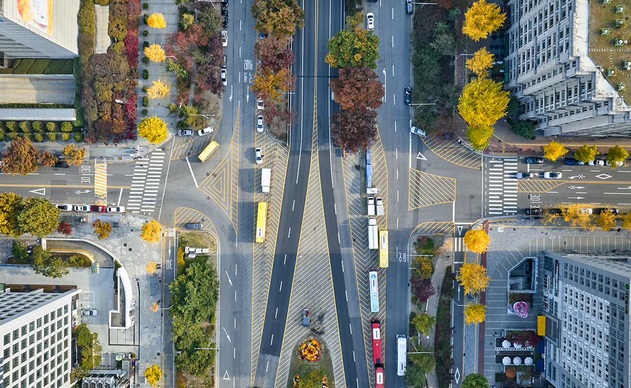 K-바이오 거점과 함께하는 성장 축